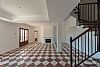 Townhome for sale in town,  198636