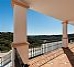 town, Spain Townhome 198636