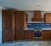 2 bedroom Townhome in town, Spain 198636