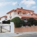 Alicante, Spain Villa 198637