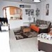 3 bedroom Villa in town, Spain 198637