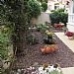 3 bedroom Villa in Alicante 198637