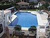 Villa with 4 bedroom in town, Spain 198638