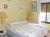 Villa for sale 198638
