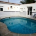 La Murada property: La Murada, Spain Villa 198673