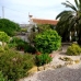 La Murada property: 3 bedroom Villa in La Murada, Spain 198673