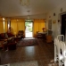 La Murada property: Villa in Alicante 198673