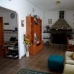 La Murada property: Villa in La Murada 198673