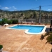Abanilla property: Villa in Abanilla 198682