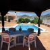 Abanilla property: Villa in Murcia 198682