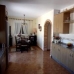 Abanilla property: Beautiful Villa for sale in Abanilla 198682
