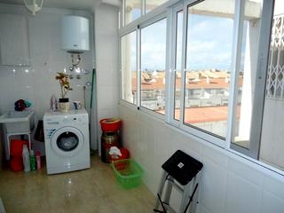 Rojales property: Apartment for sale in Rojales, Alicante 198685