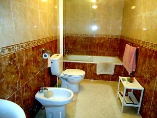 Rojales property: Alicante property | 3 bedroom Apartment 198685