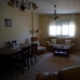 Rojales property: Alicante, Spain Apartment 198685