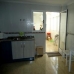 Rojales property: 3 bedroom Apartment in Alicante 198685