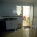 Rojales property: 3 bedroom Apartment in Alicante 198685
