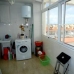 Rojales property:  Apartment in Alicante 198685
