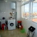 Rojales property: Apartment in Alicante 198685