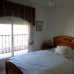 Rojales property: Apartment in Rojales 198685