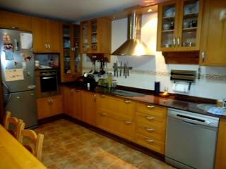 Benferri property: Townhome with 4 bedroom in Benferri 198720