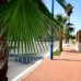 Benferri property: Benferri, Spain Townhome 198720