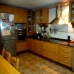 Benferri property: 4 bedroom Townhome in Benferri, Spain 198720