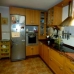 Benferri property: 4 bedroom Townhome in Alicante 198720