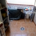 Benferri property: Townhome in Alicante 198720