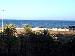 Torrevieja property: Apartment for sale in Torrevieja 198740