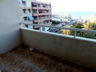 Torrevieja property: Apartment with 2 bedroom in Torrevieja 198740