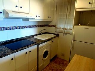 Torrevieja property: Apartment in Alicante for sale 198740
