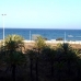 Torrevieja property: Apartment for sale in Torrevieja 198740