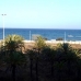 Torrevieja property: Alicante, Spain Apartment 198740