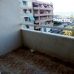 Torrevieja property: 2 bedroom Apartment in Torrevieja, Spain 198740