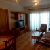 Torrevieja property: 2 bedroom Apartment in Alicante 198740