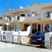 Los Balcones property: Alicante, Spain Townhome 198781