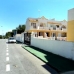 Los Balcones property: Los Balcones, Spain Townhome 198781