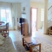 Los Balcones property: 2 bedroom Townhome in Los Balcones, Spain 198781