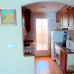 Los Balcones property: Townhome in Alicante 198781
