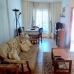 Los Balcones property: 2 bedroom Townhome in Alicante 198781