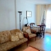 Los Balcones property: Los Balcones Townhome, Spain 198781