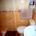 Los Balcones property: Beautiful Townhome for sale in Los Balcones 198781