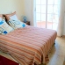 Los Balcones property: Beautiful Townhome for sale in Alicante 198781