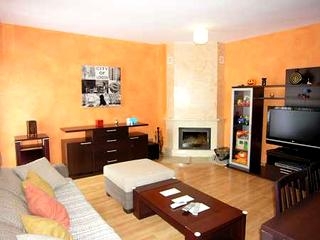 Puente De Don Manuel property: Townhome for sale in Puente De Don Manuel, Malaga 198810