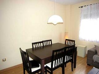 Puente De Don Manuel property: Townhome in Malaga for sale 198810