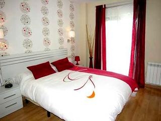 Puente De Don Manuel property: Puente De Don Manuel, Spain | Townhome for sale 198810