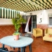 Puente De Don Manuel property: 4 bedroom Townhome in Malaga 198810