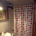 Olvera property: Townhome in Cadiz 198927