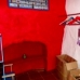 Olvera property: Cadiz Townhome, Spain 198927