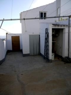 Olvera property: Townhome for sale in Olvera, Cadiz 198928